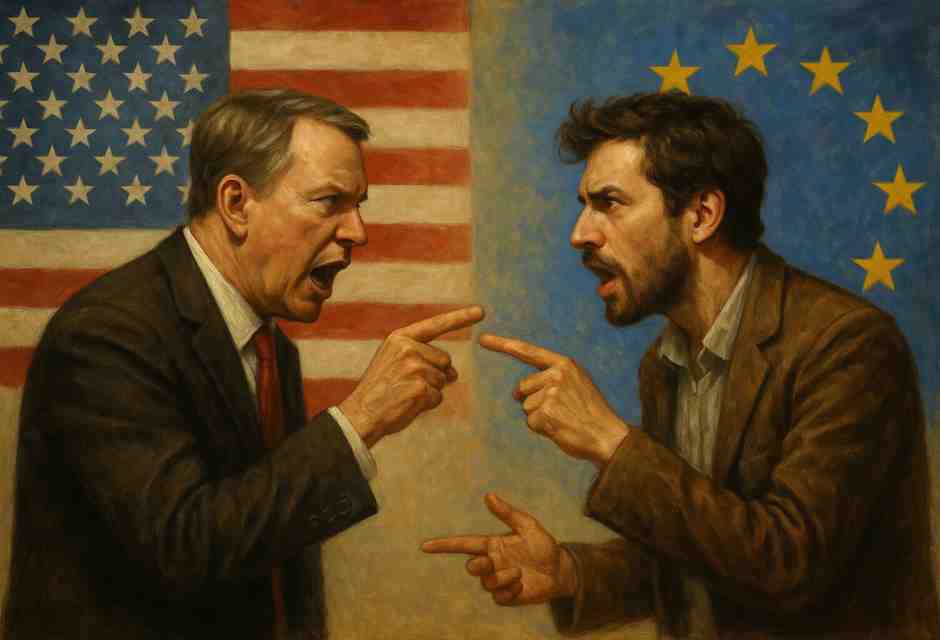 Immagine generata con AI