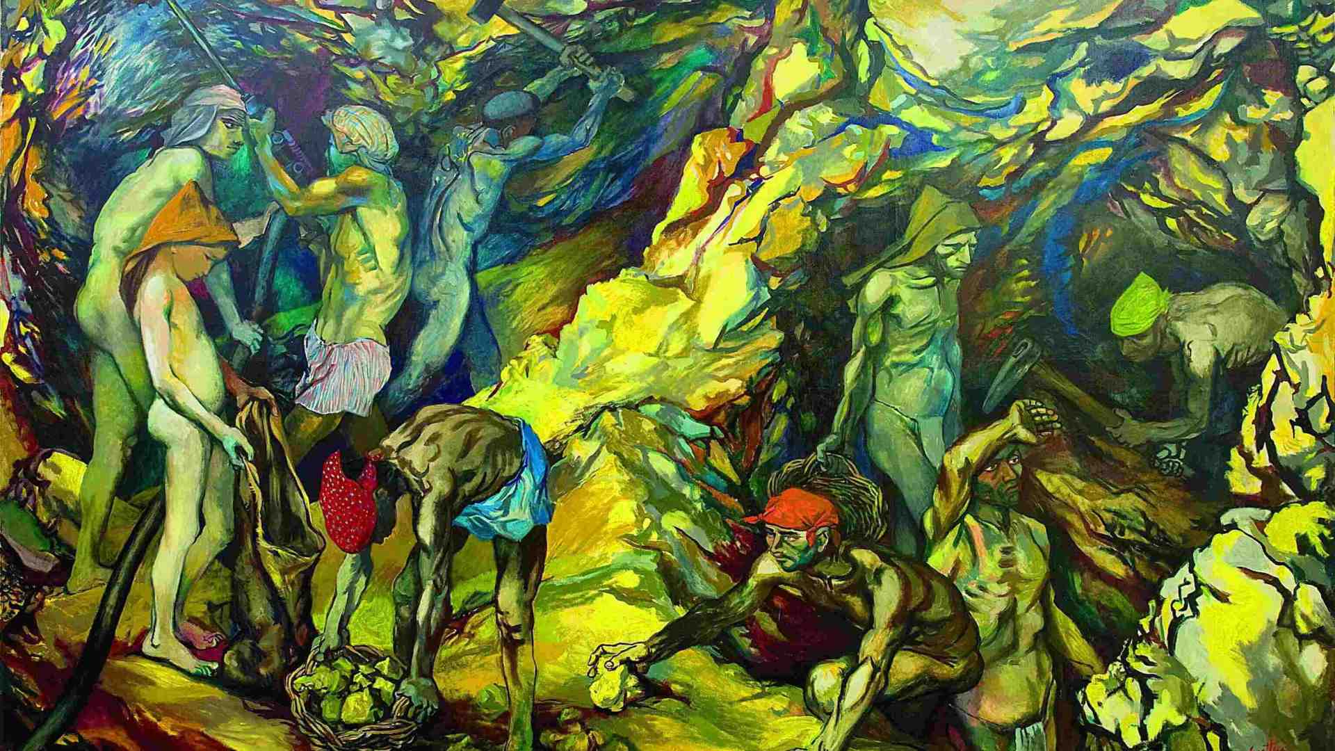 Immagine di Nobili Alfabeti. La Sicilia dalla A alla Z per Pirandello, Sciascia e Camilleri