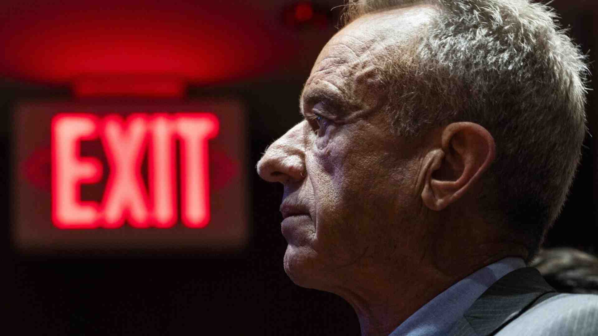 Immagine di La democrazia, la competenza e gli attacchi scomposti della politica alla scienza