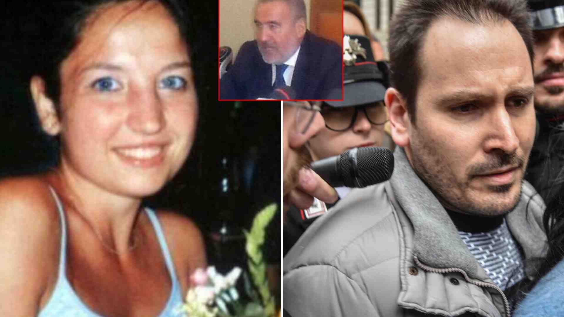 Immagine di Il nuovo colpo di scena su Garlasco fa acqua da tutte la parti