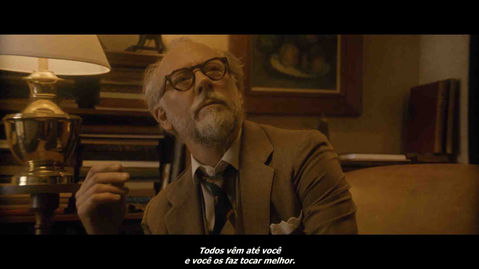 Immagine di L’ebreo geniale. Riscoprire Mario “Teddy” Castelnuovo-Tedesco, compositore prodigioso