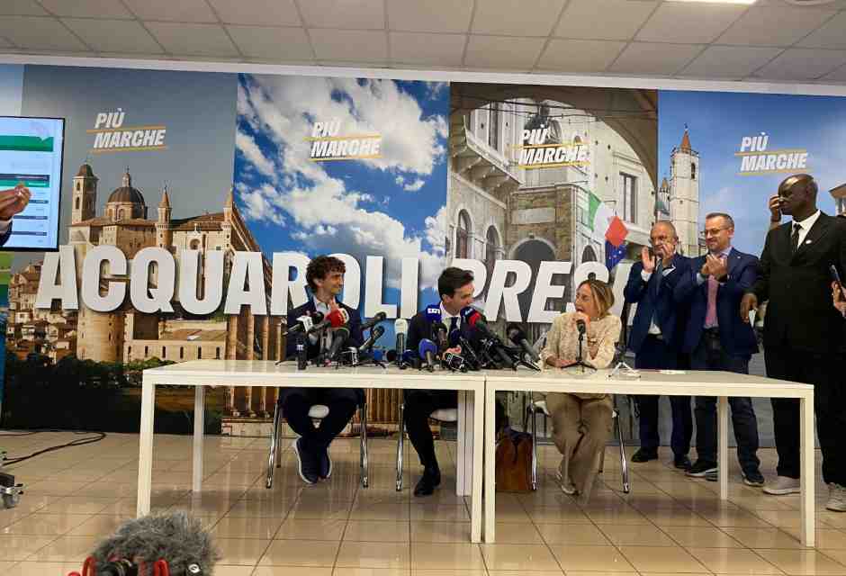 LaPresse