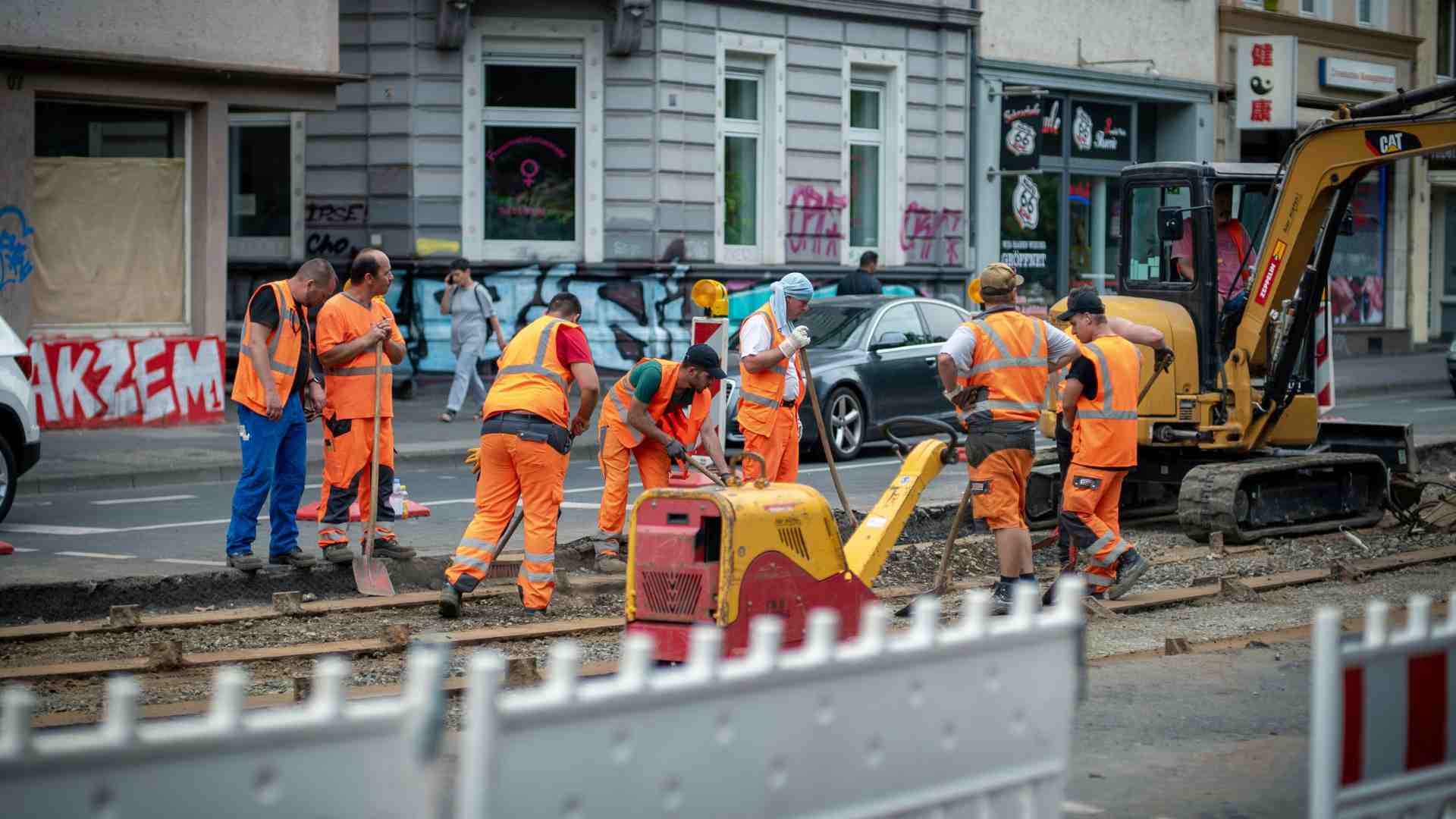 Immagine di Ristori ed extraprofitti, i vocaboli del dibattito malato sull’impresa
