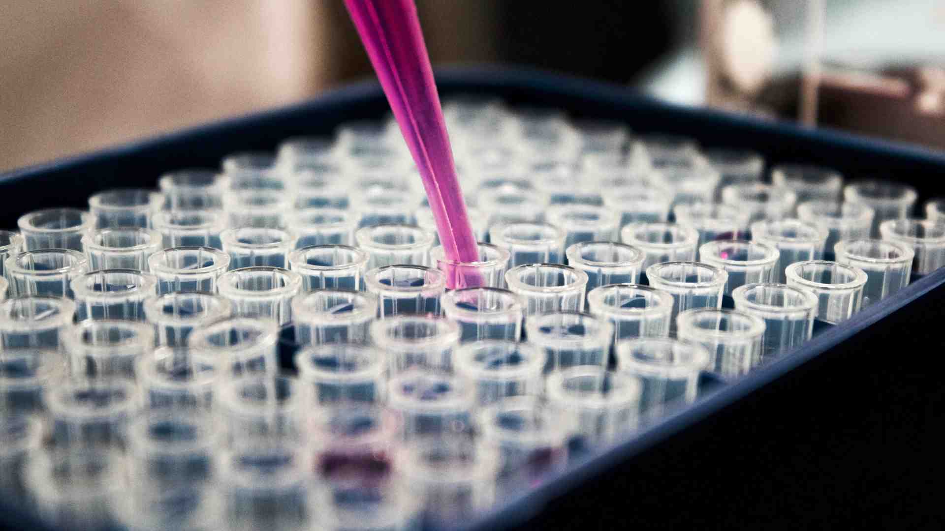 Immagine di La svolta dello studio di ROME nella medicina di precisione in oncologia