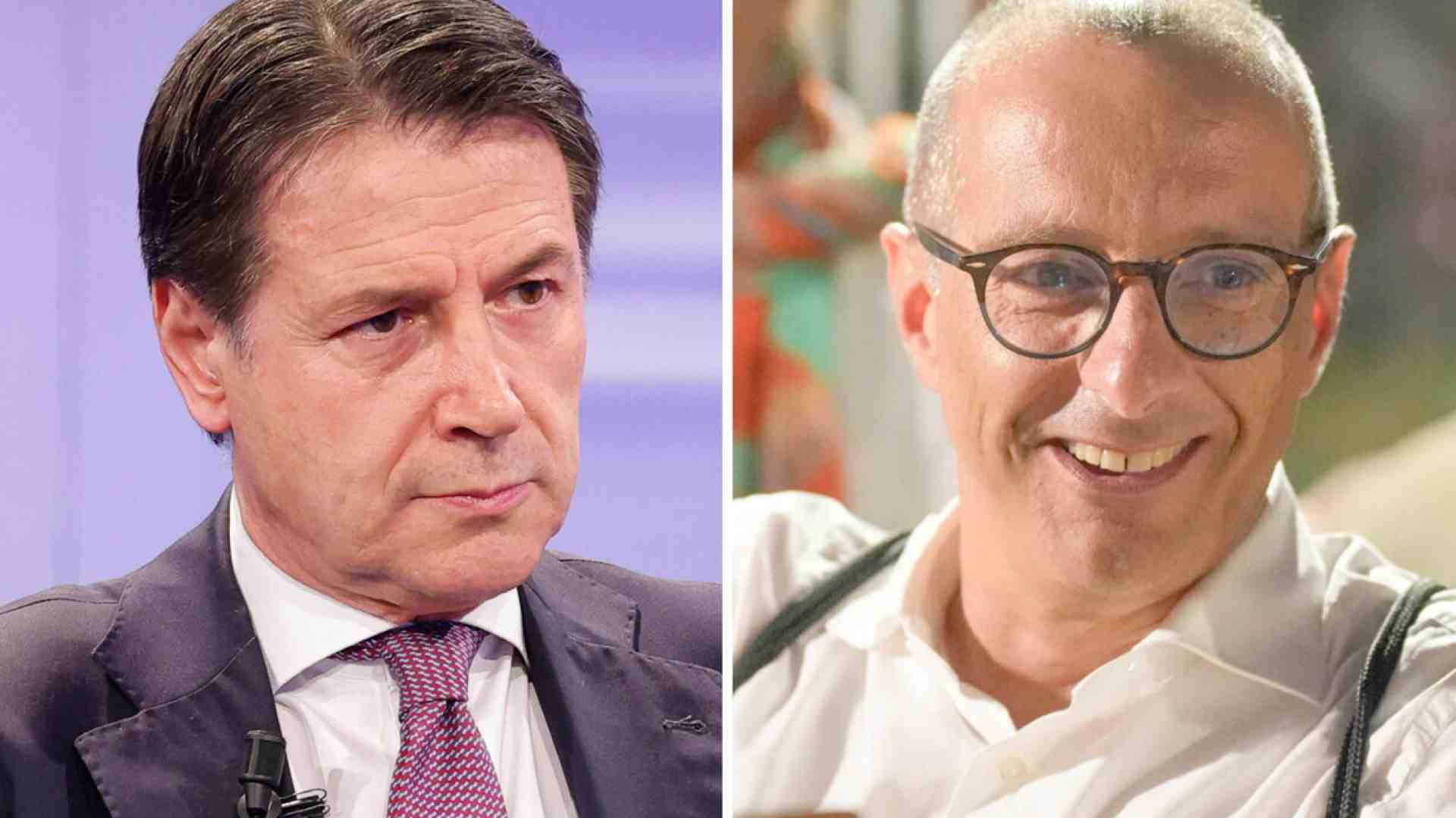 Immagine di L'effetto campo largo sulle Marche: riformisti a destra e 5 stelle a casa. Perché ha perso Ricci