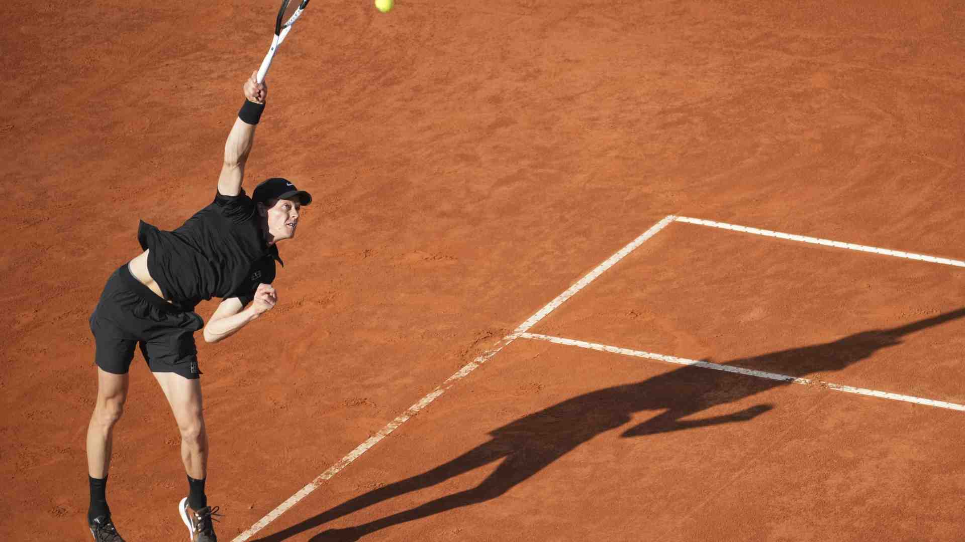 Immagine di Foro Italico e percentuali: cosa divide (di nuovo) il governo e la Federtennis