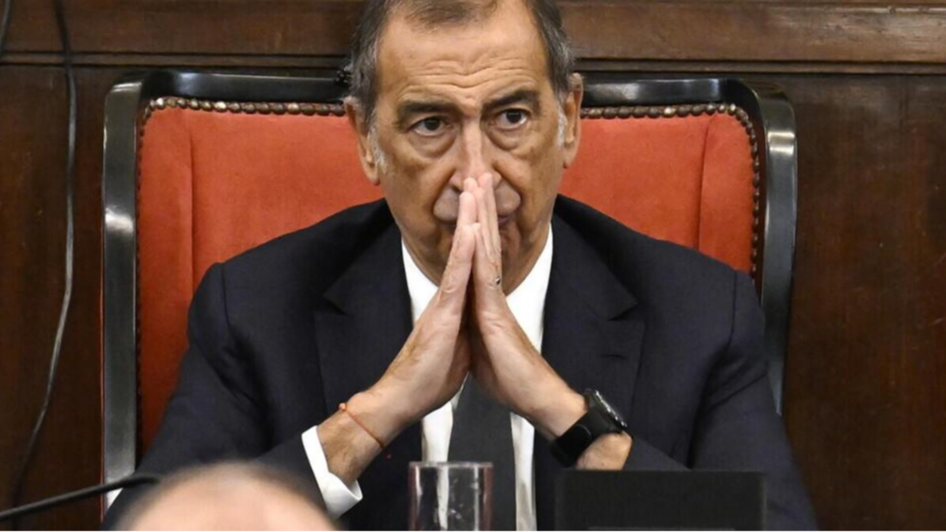 Immagine di Undici ore per dire sì alla vendita di San Siro. Milano si prepara al nuovo stadio
