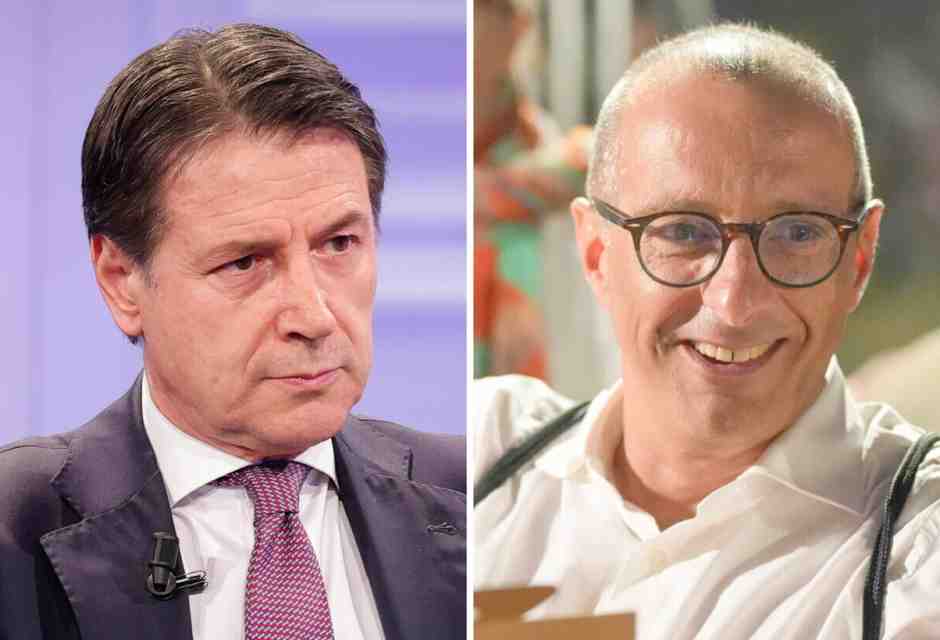 L'effetto campo largo sulle Marche: riformisti a destra e 5 stelle a casa. Perché ha perso Ricci