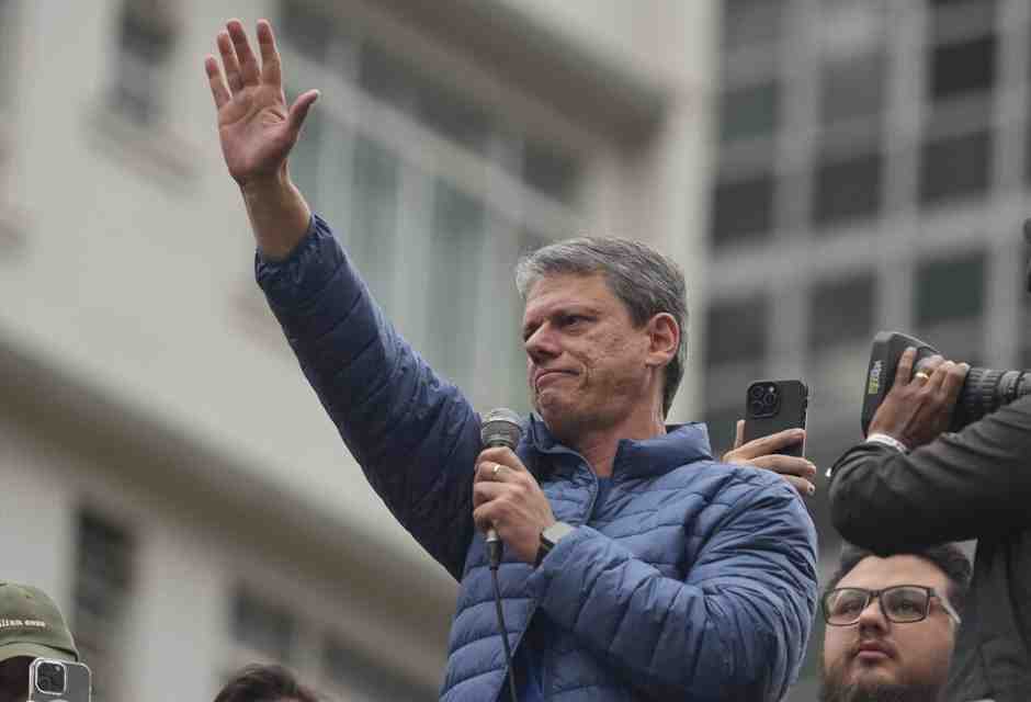 Foto LaPresse
