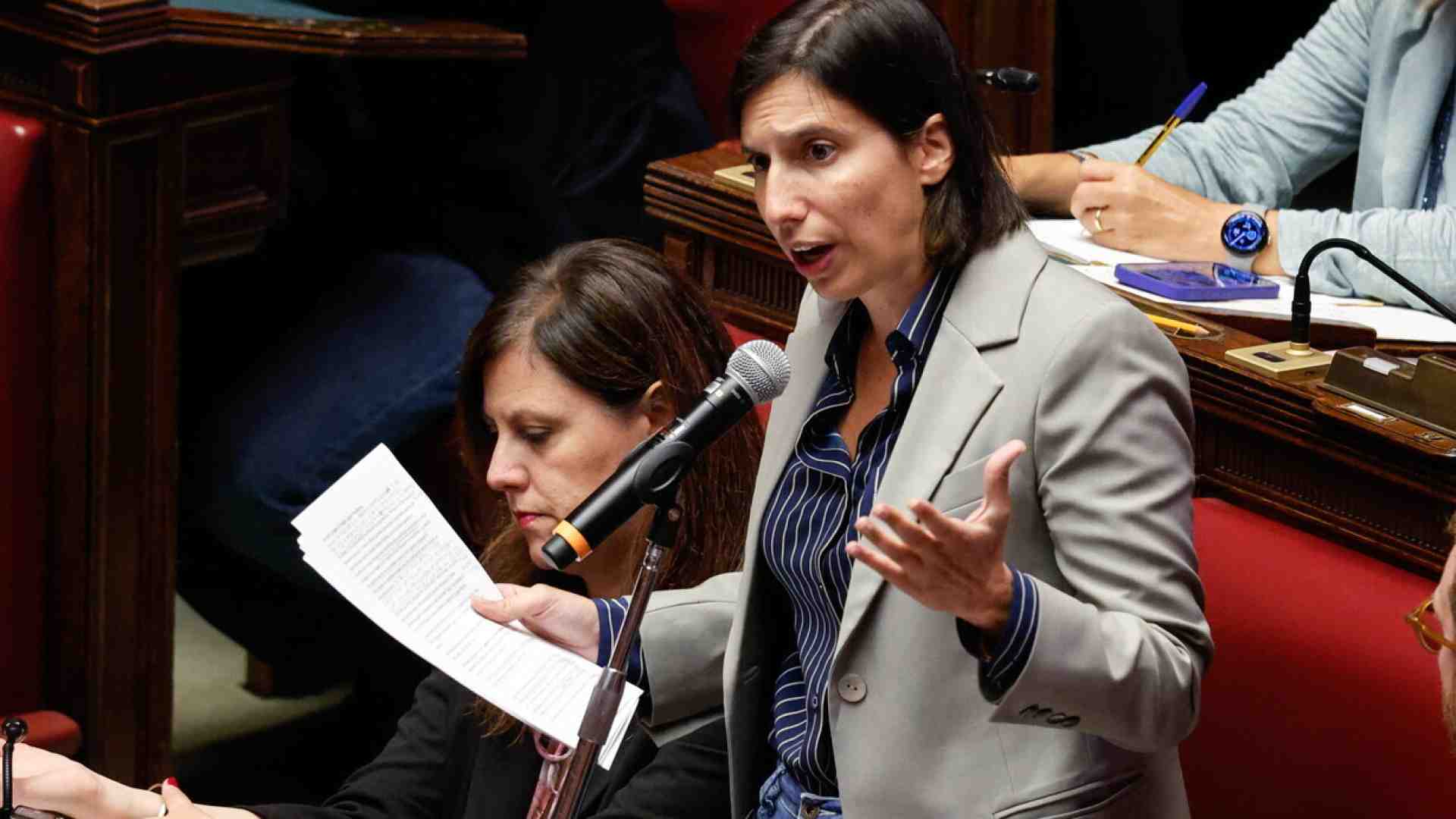 Immagine di La lezione per il Pd: l'astensionista di sinistra di oggi è l'operaio di ieri