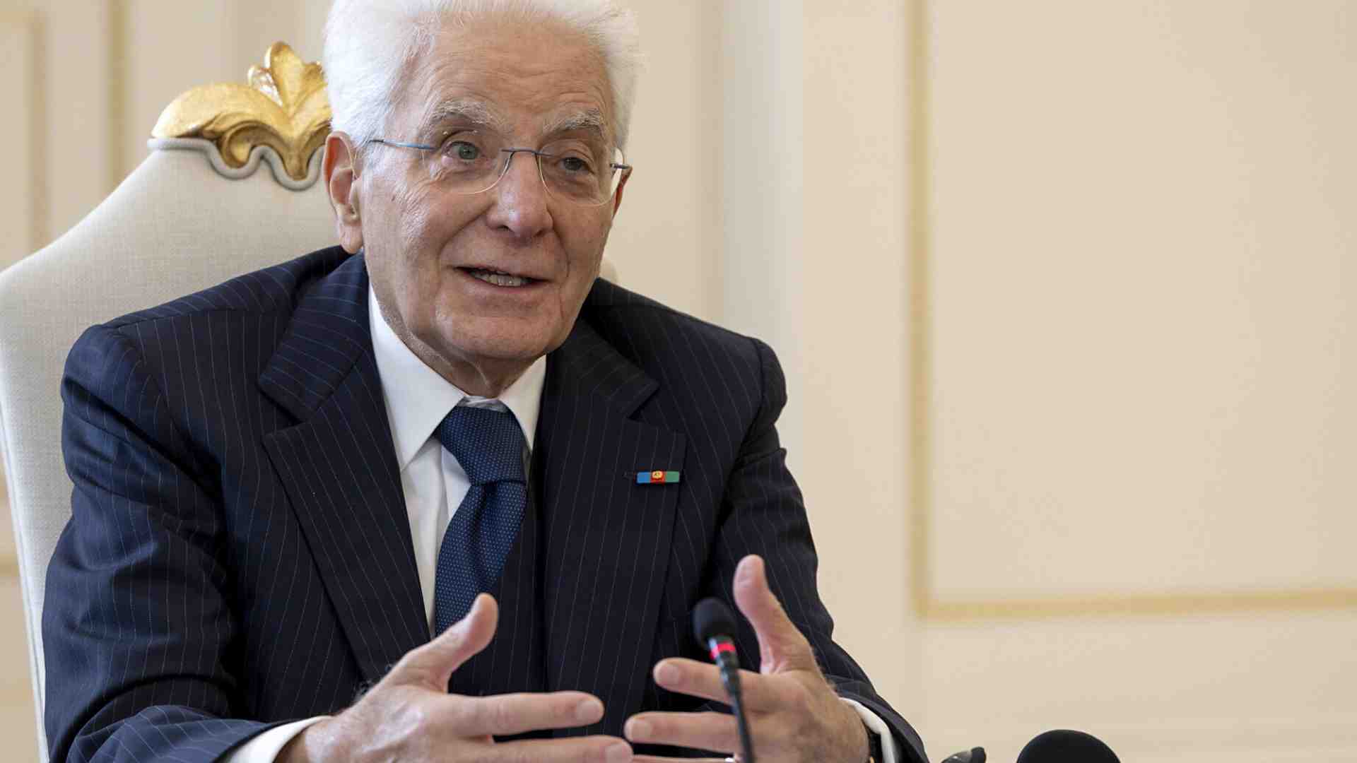 Immagine di L’Onu come bussola? Andiamoci piano