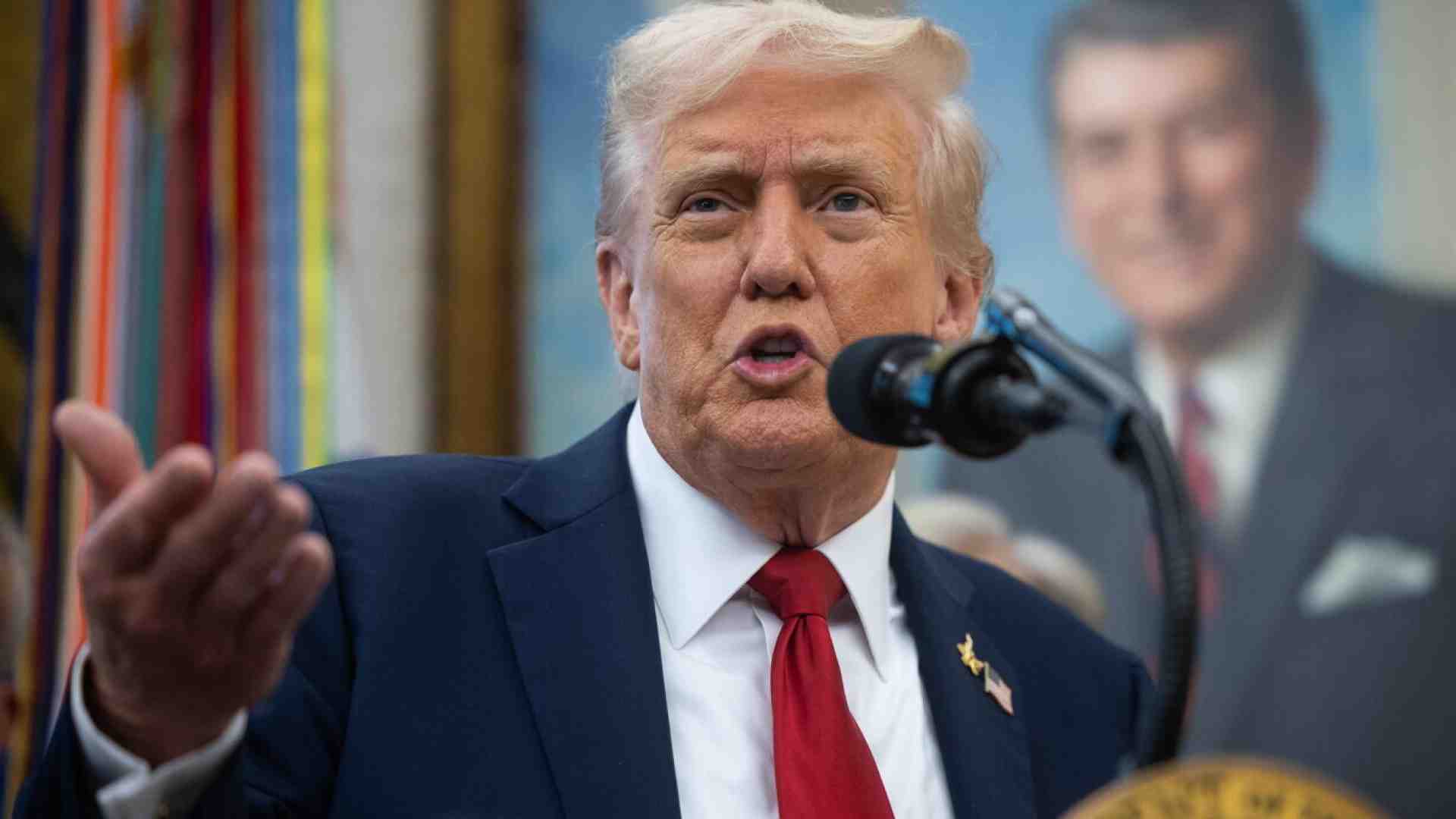 Immagine di Gli Stati Uniti entrano in shutdown. Cosa succede ora