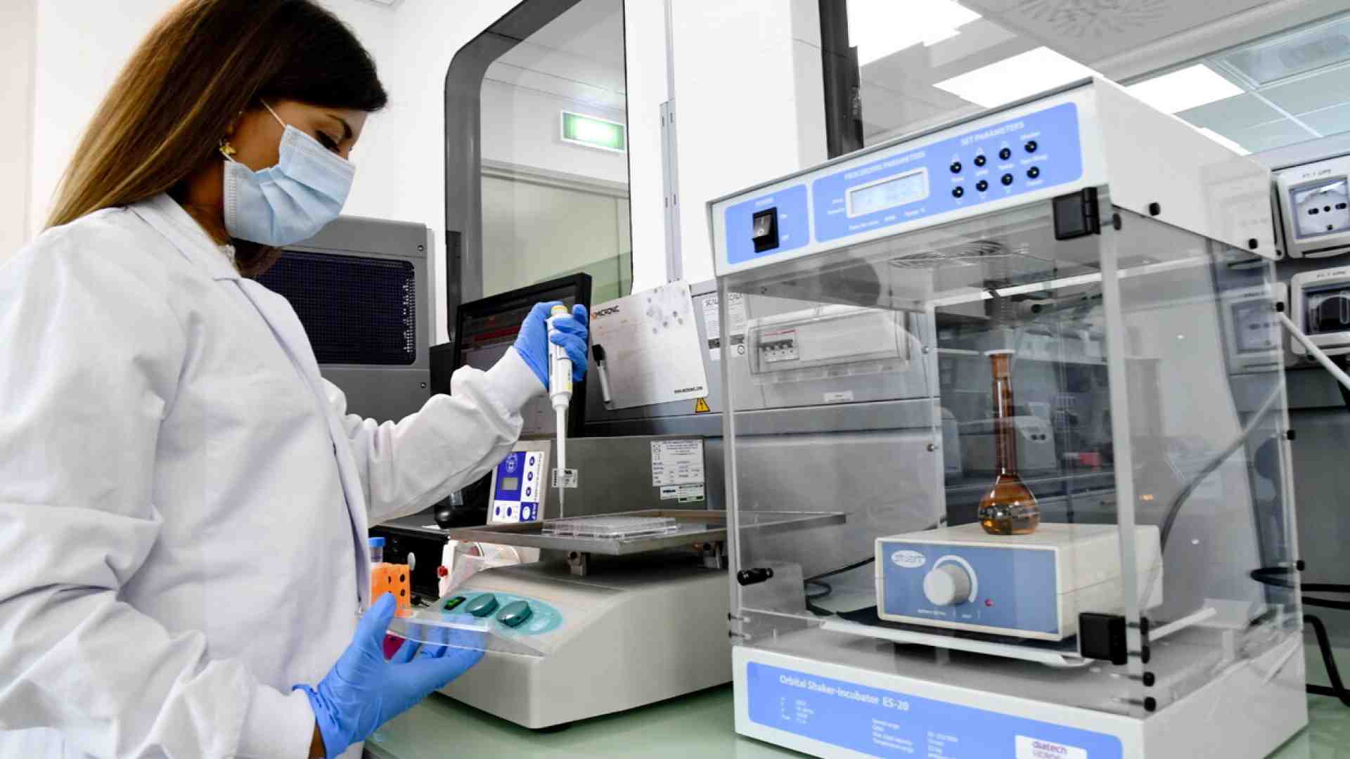 Immagine di Ogni contratto perso oggi è un medico in meno domani