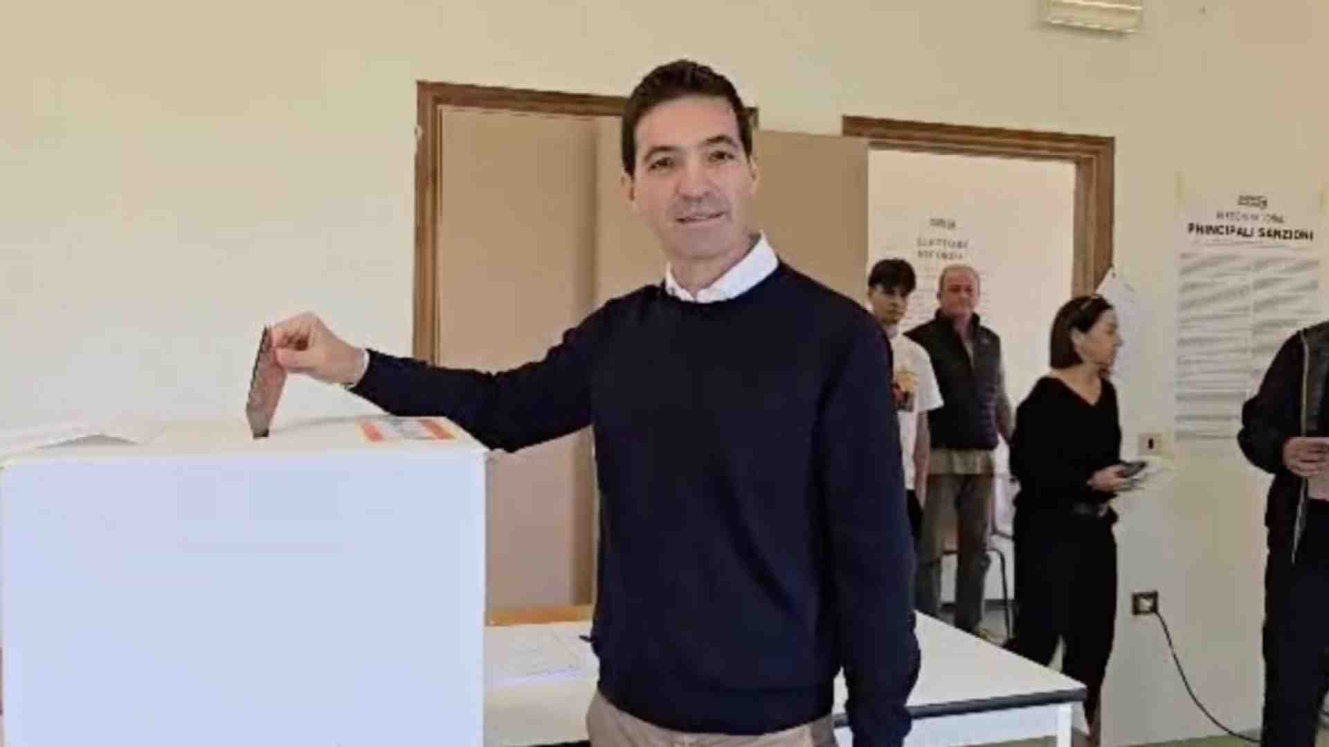 Immagine di Marche, il fu “Ohio d’Italia”. Da Bersani a Boccia, cosa manca all’analisi della sconfitta del Pd