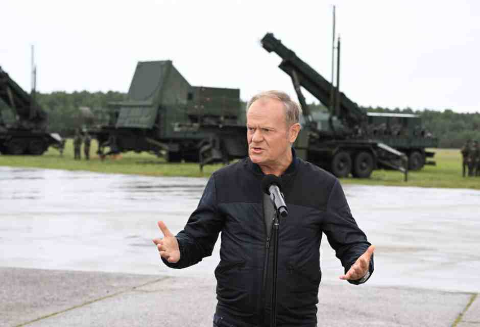 Foto Ansa 