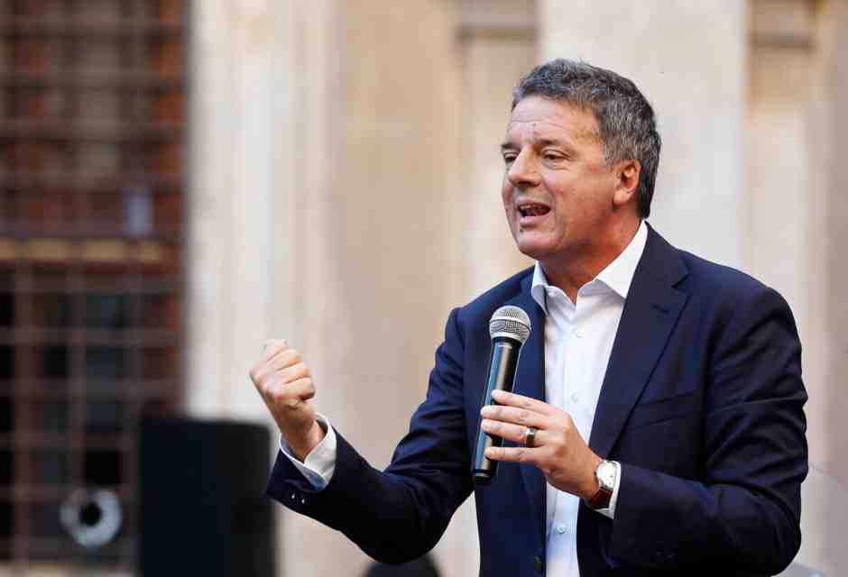 (foto Ansa)