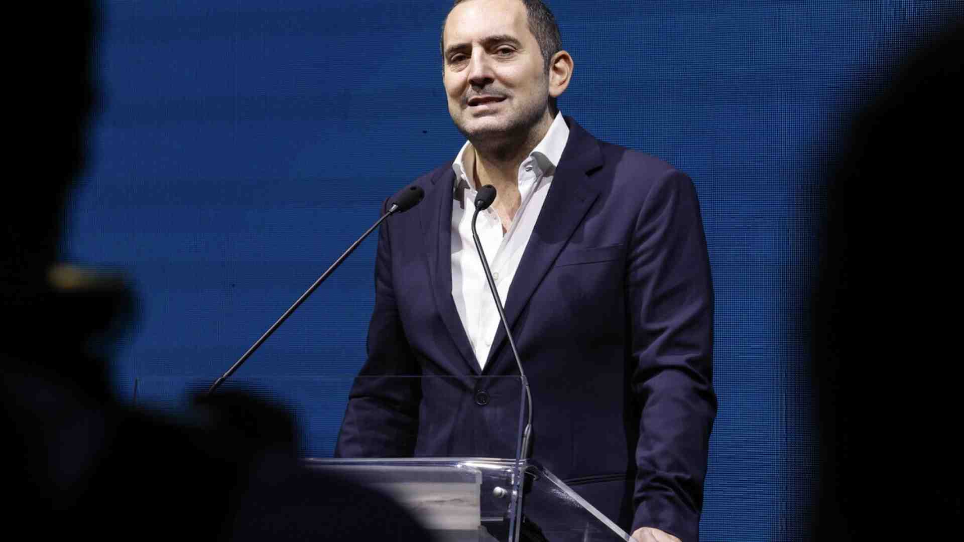 Immagine di L’ex ministro Spadafora: “Renzi eviti di esibire Salis come un trofeo. Sì a una Margherita 2.0”