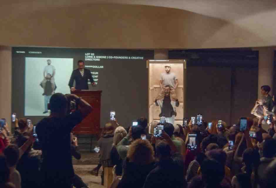 La moda italiana è sotto attacco. È arrivata l’ora di serrare le fila