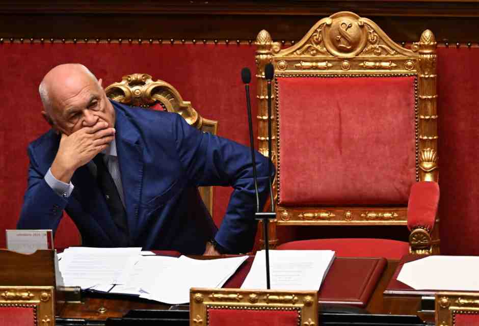 (foto Ansa)