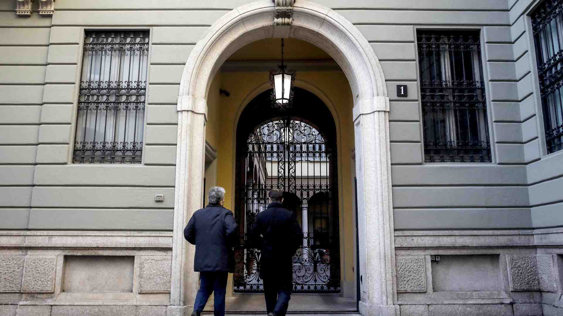 Immagine di La nuova Mediobanca e i paletti severi di Moody’s