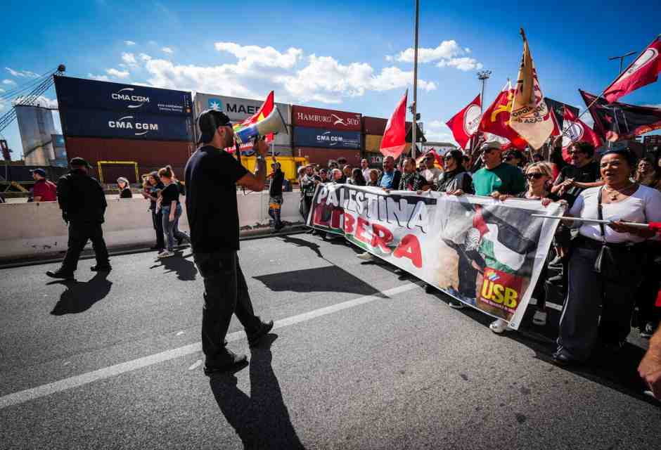 (foto Ansa)