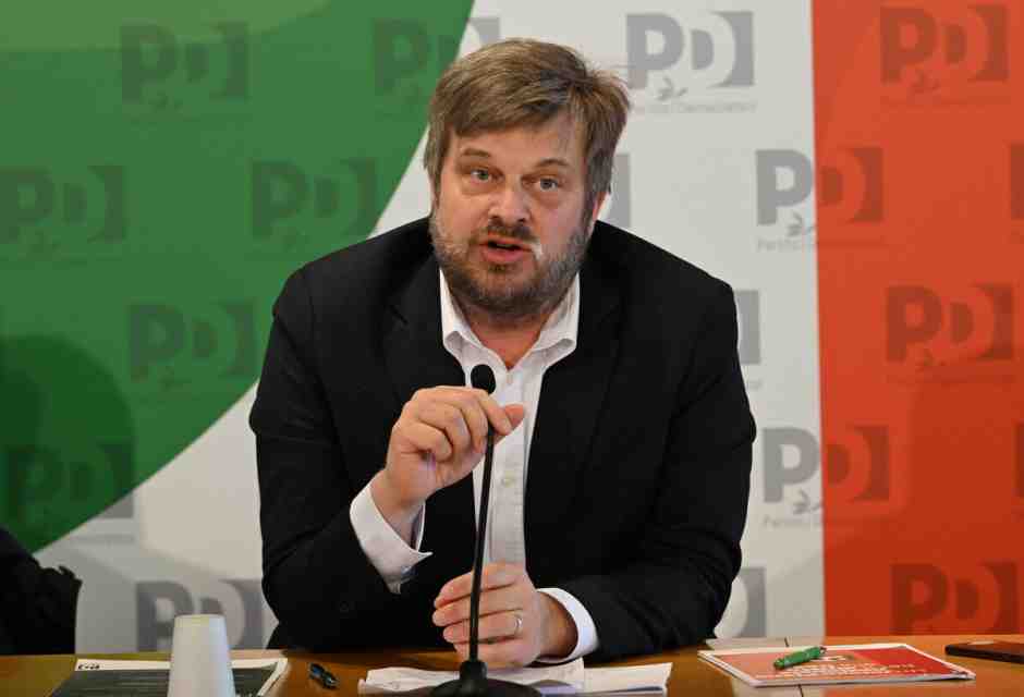 (foto Ansa)