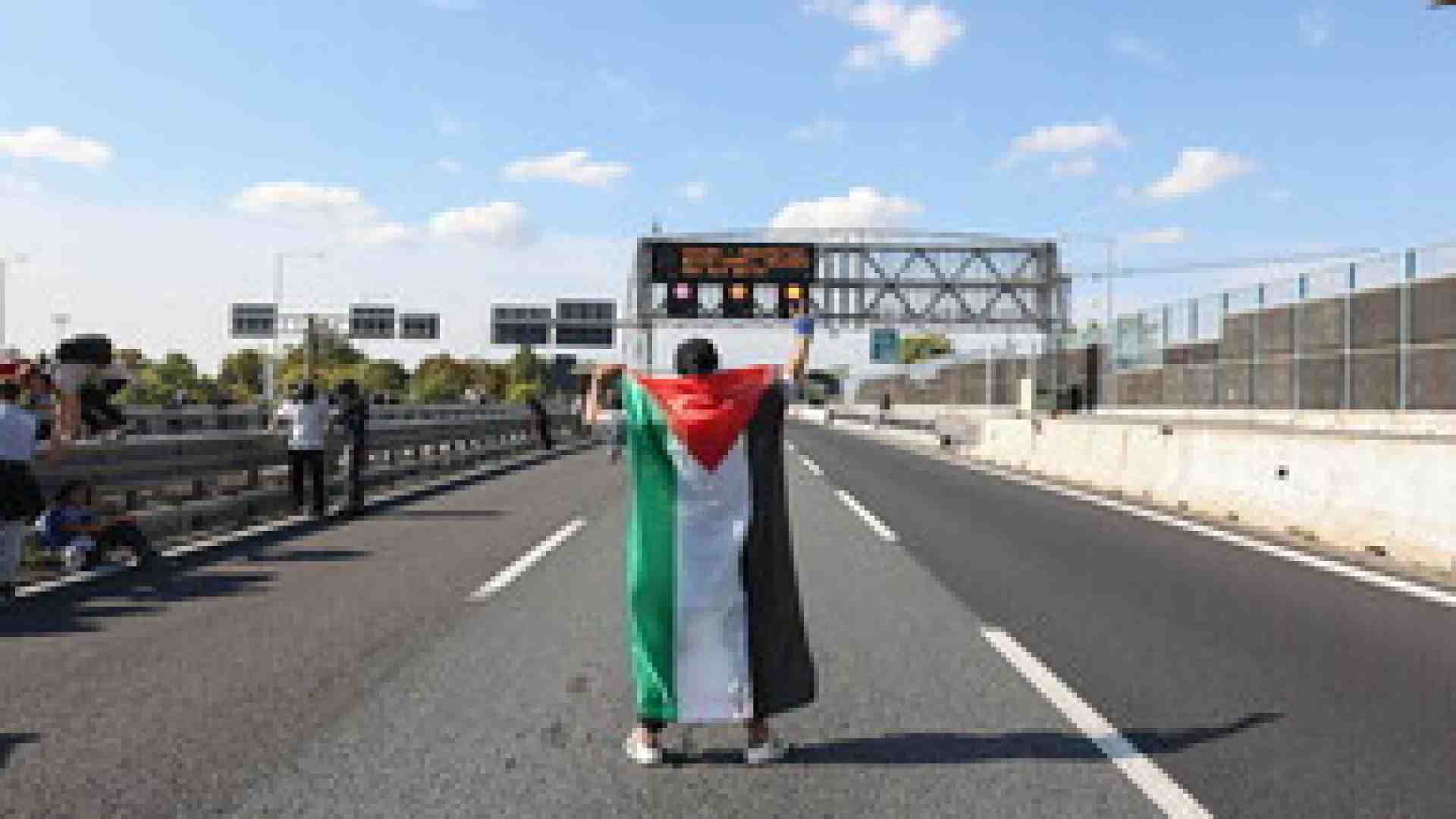 Immagine di Difendere Gaza senza banalizzare il male si può, se si vuole. Linee e paletti