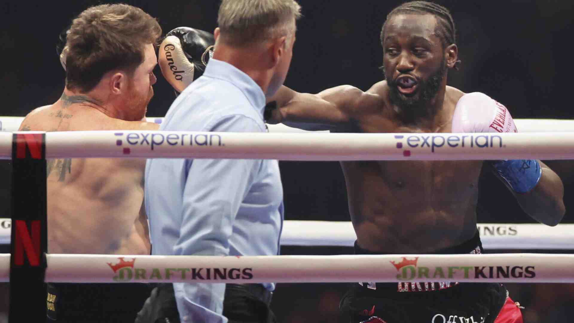 Immagine di L’AI può salvare la boxe olimpica