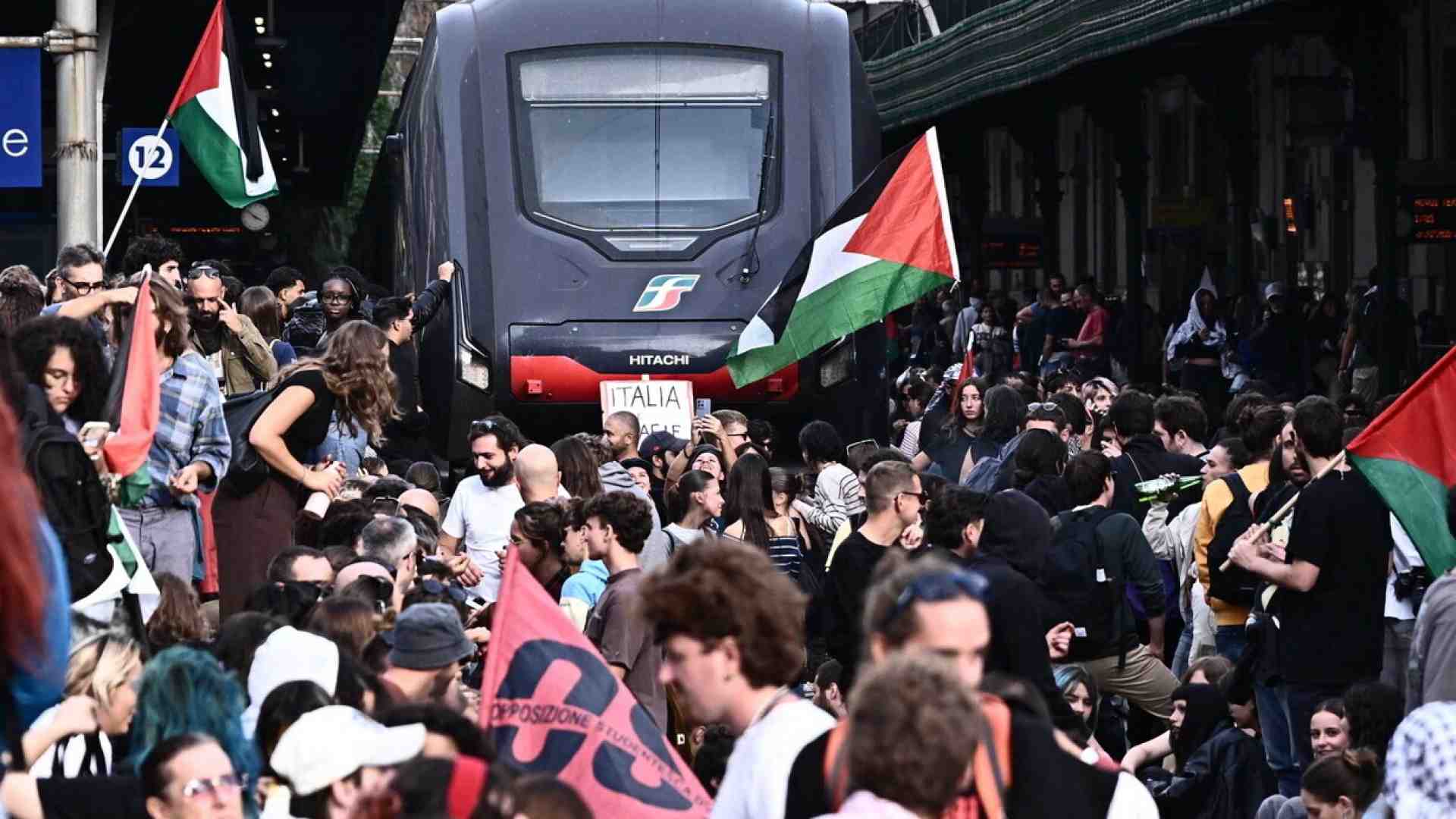 Immagine di Il bastian contrario, spiegato con le parole di René Girard
