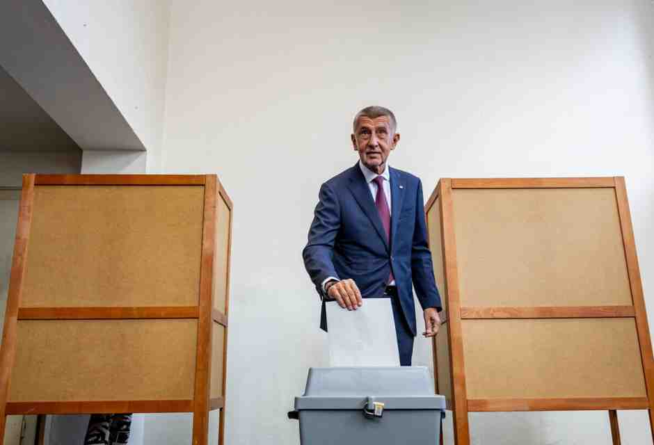 Foto Ansa&nbsp;
