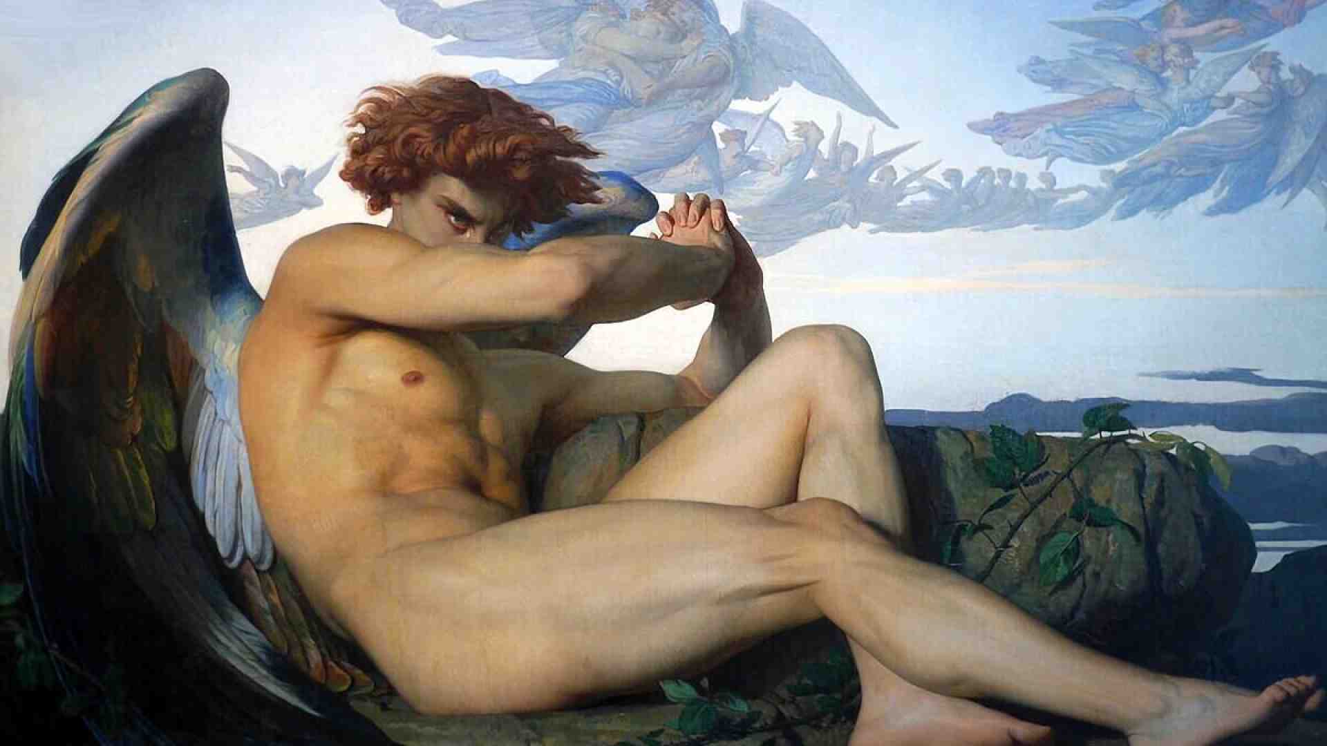Immagine di I codici ciechi della rabbia: cosa succede a banalizzare la collera quotidiana