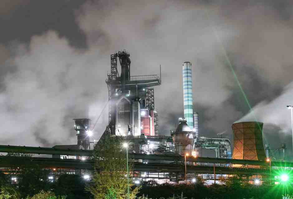 Foto Ap, via LaPresse