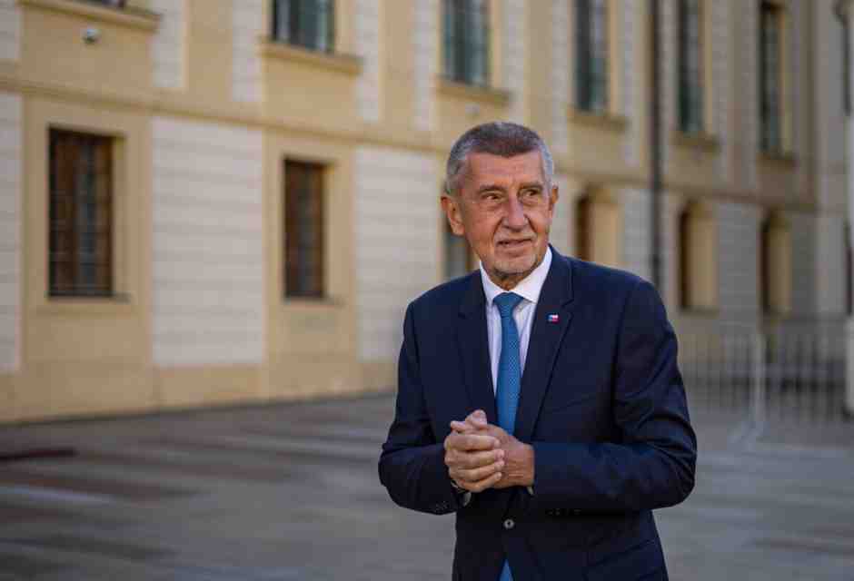 Foto Epa via Ansa