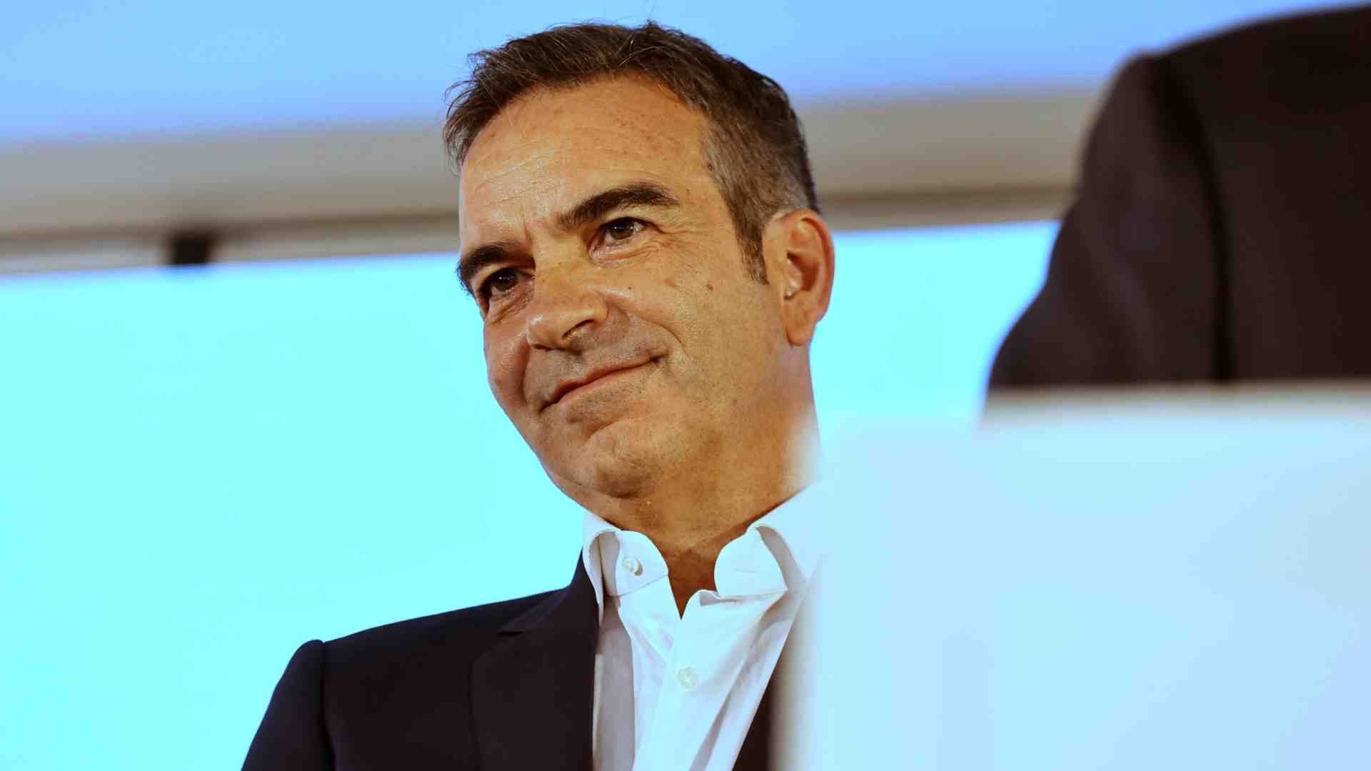 Immagine di “Occhiuto ha fatto una furbata, ma il problema con le toghe non si risolve così”, dice Oliverio