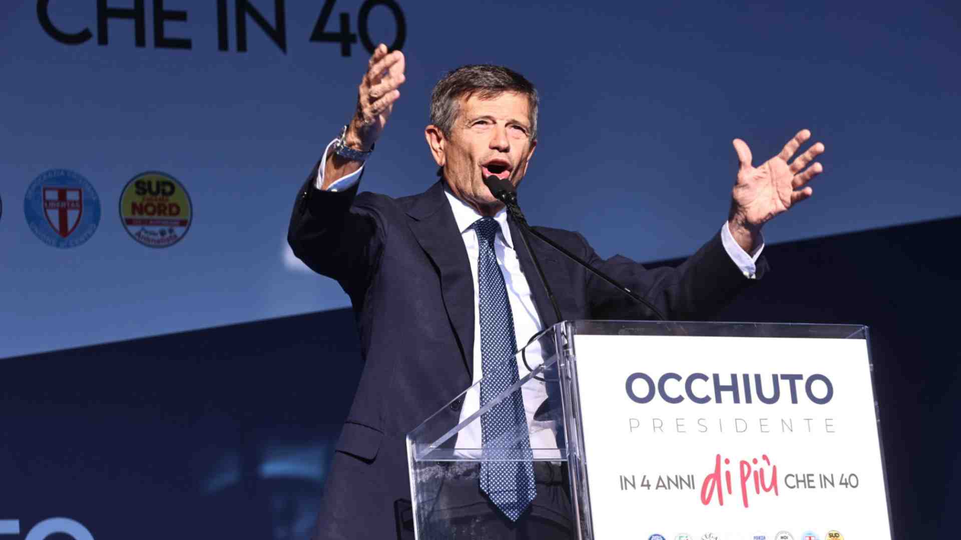 Immagine di "Tajani non faccia l’onnivoro con gli alleati". Parla Lupi