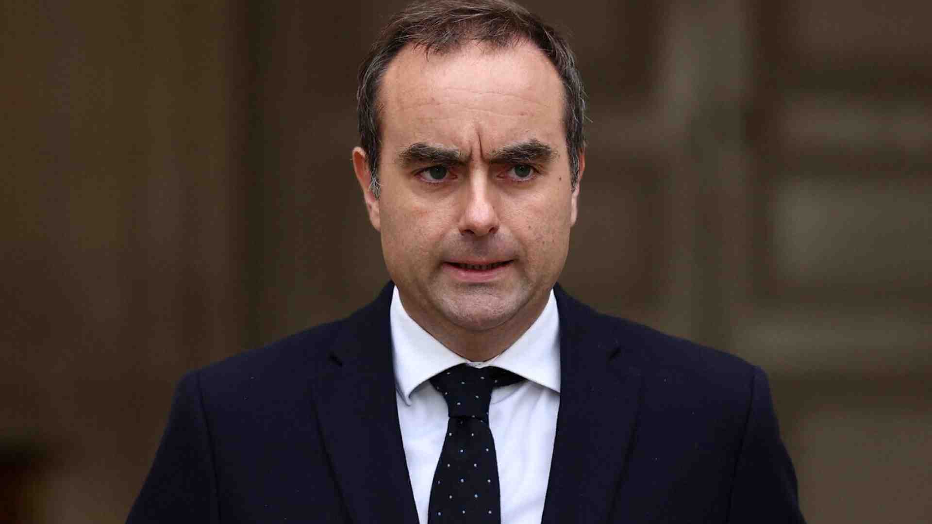 Immagine di La crisi politica francese è figlia della crisi finanziaria. I sintomi? Deficit e pensioni