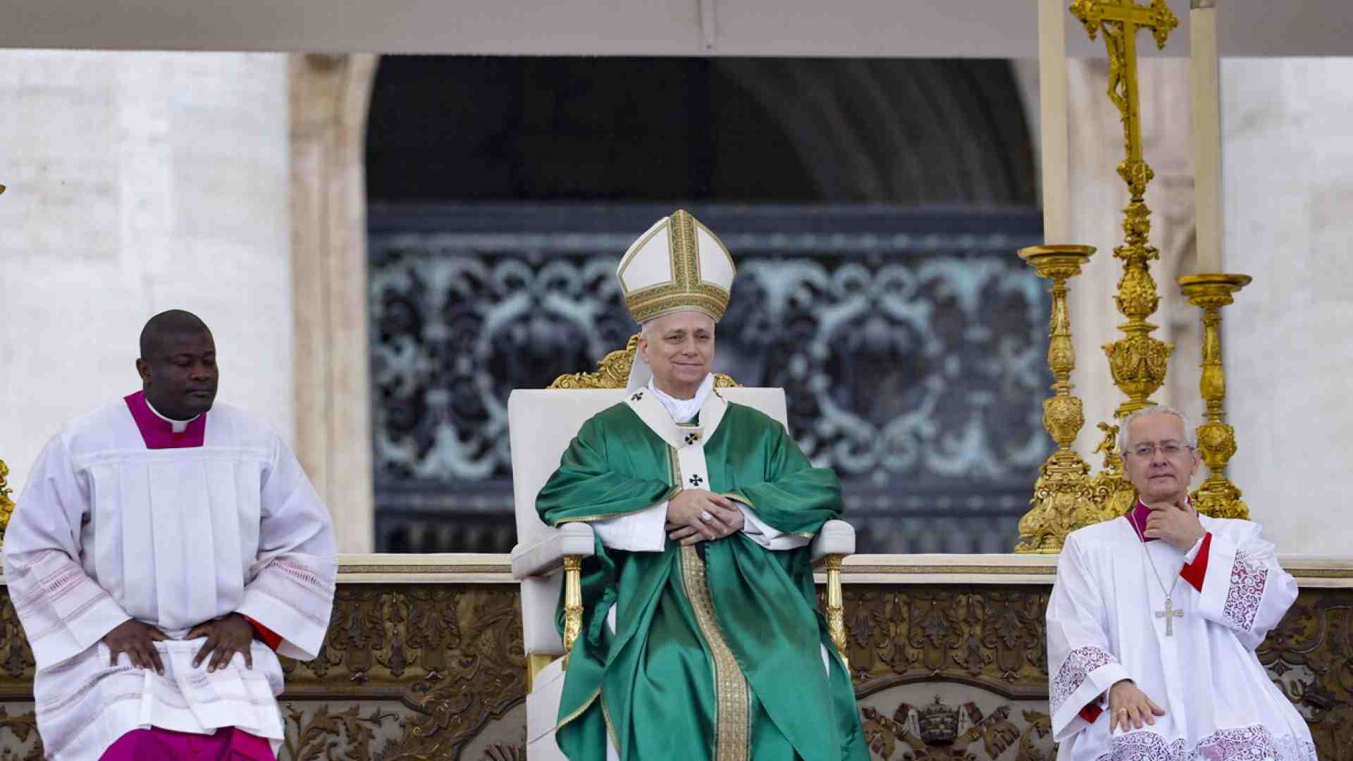 Immagine di “Chi attacca gli ebrei attacca tutti noi”. In Germania Chiese unite contro l’antisemitismo