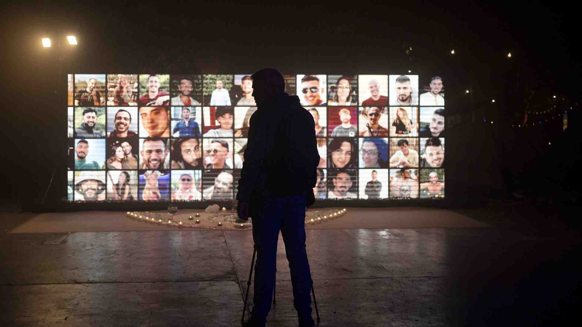 Immagine di Cosa ci ha insegnato il 7 ottobre sulla libertà d’espressione, e i suoi doppi standard