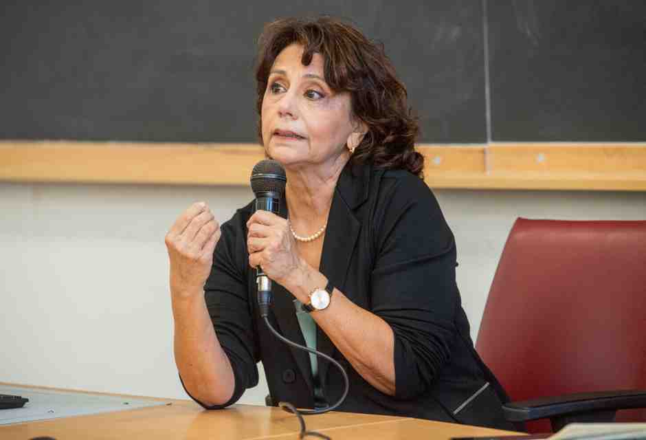 (foto LaPresse)