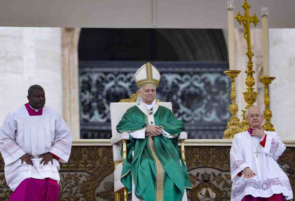 (foto EPA)