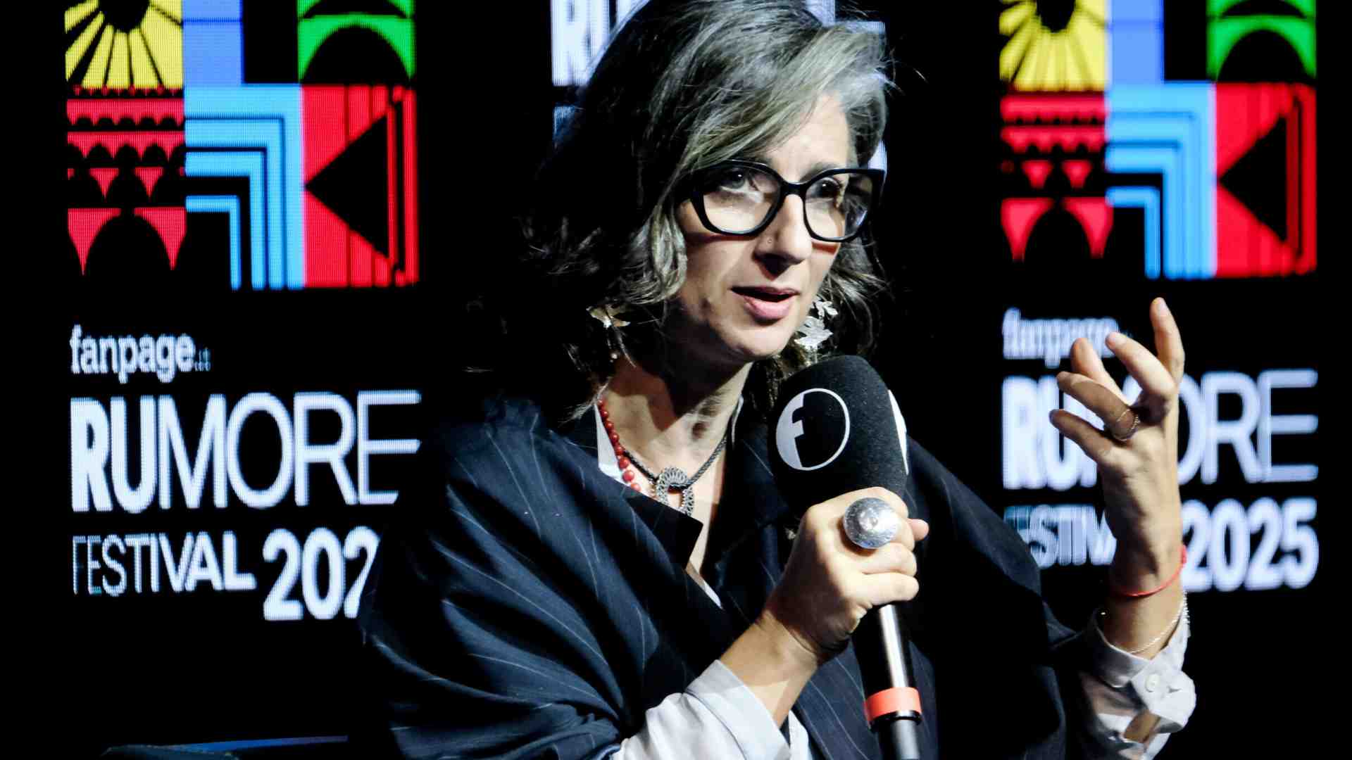 Immagine di Gli oncologi per Hamas e la paziente Liliana Segre