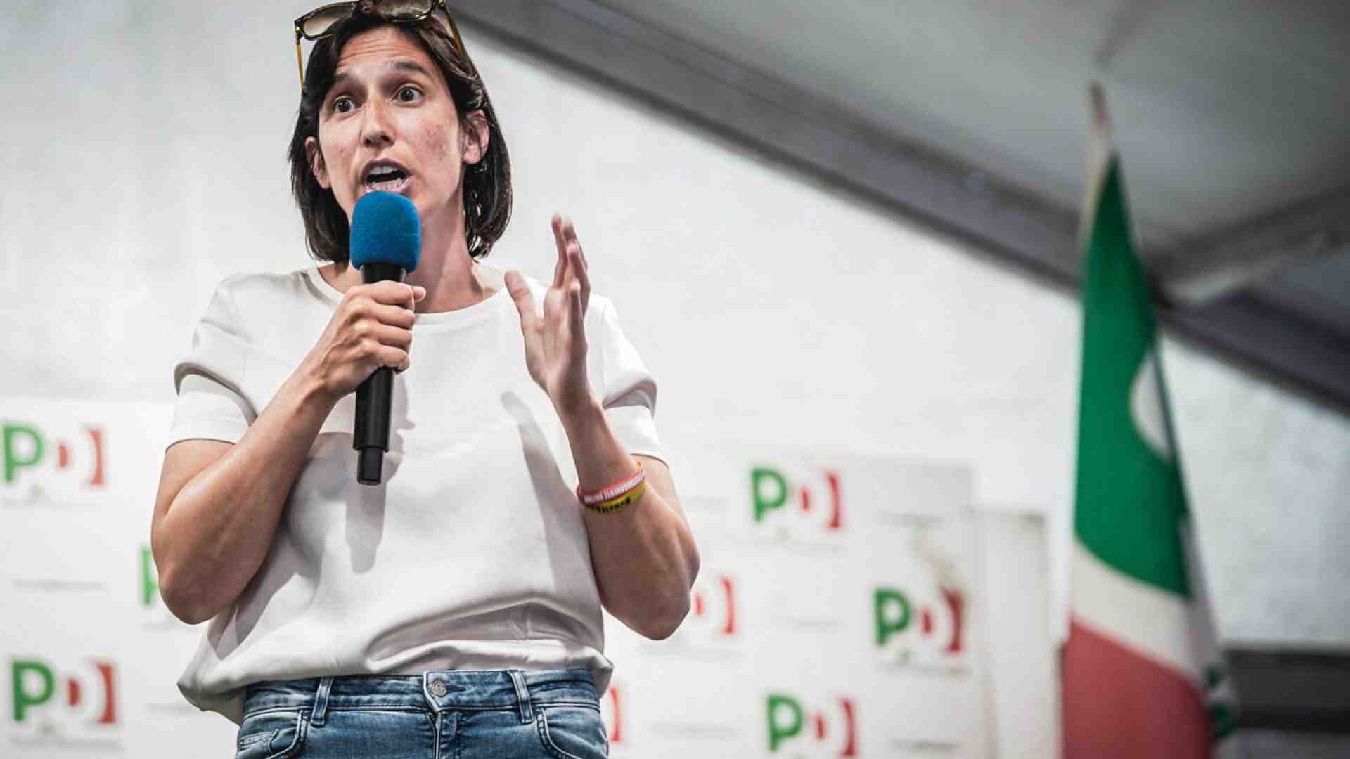 Immagine di Come ti svuoto la sinistra di governo