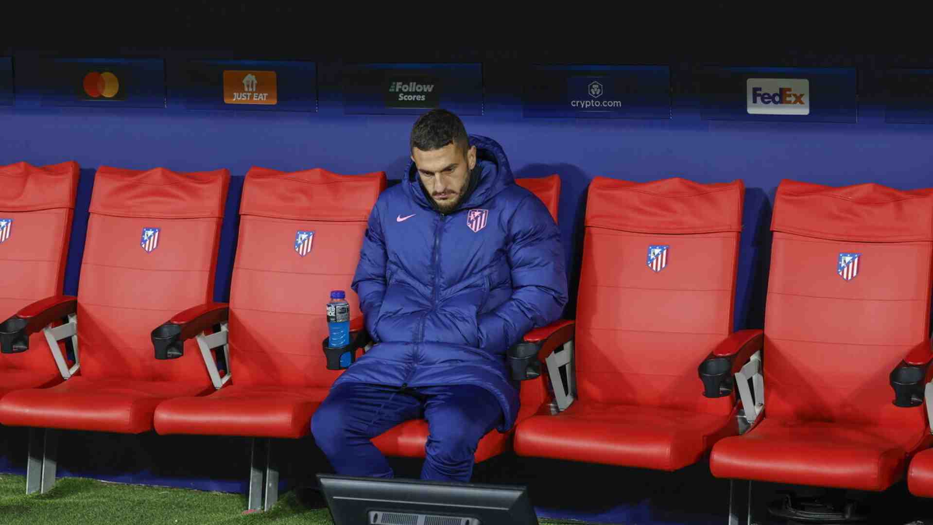 Immagine di Partite a Miami o Perth, il sindacato dei calciatori insorge. Ma chi paga?