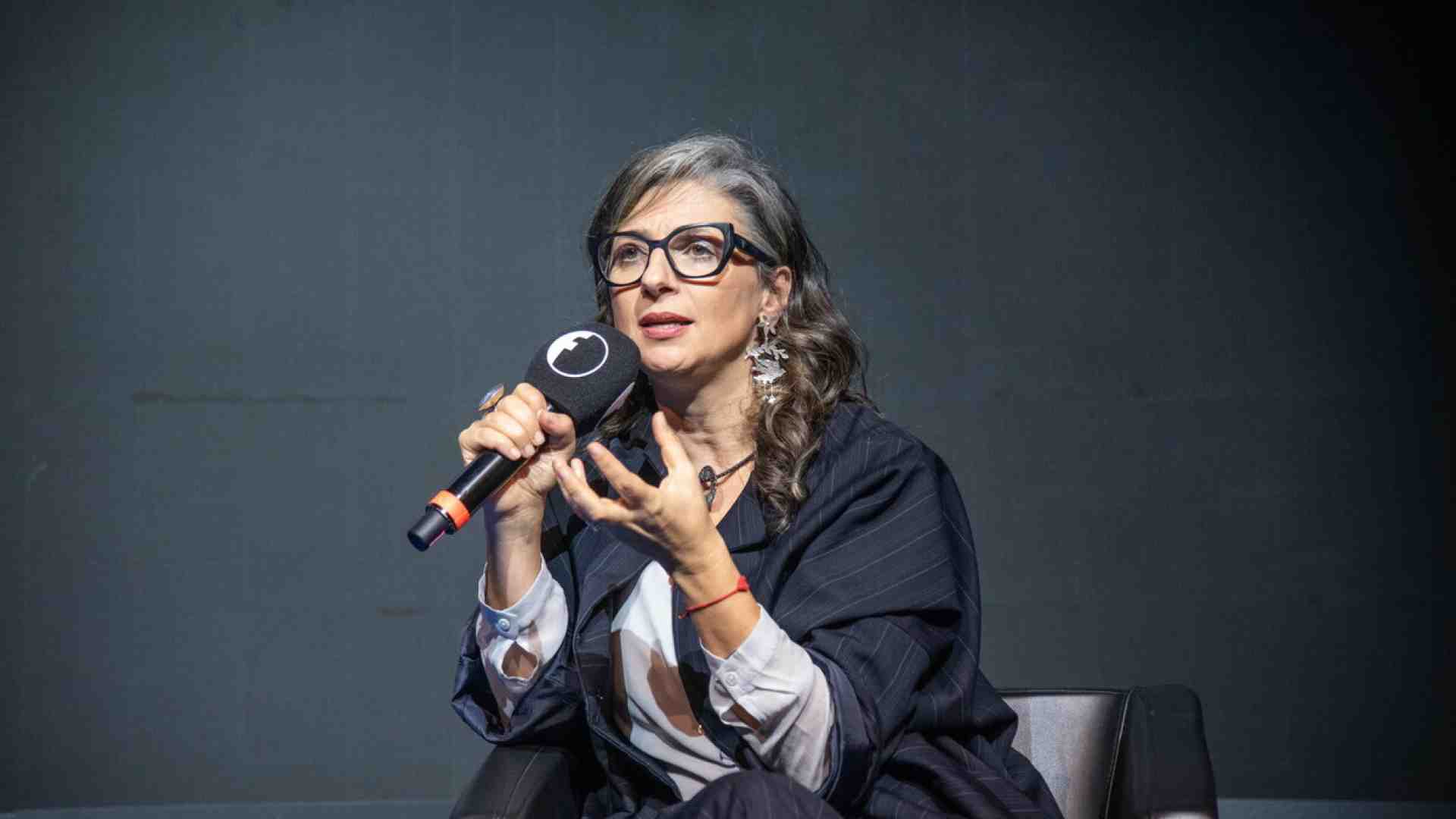 Immagine di Picierno, Sensi e la deriva Albanese del Pd