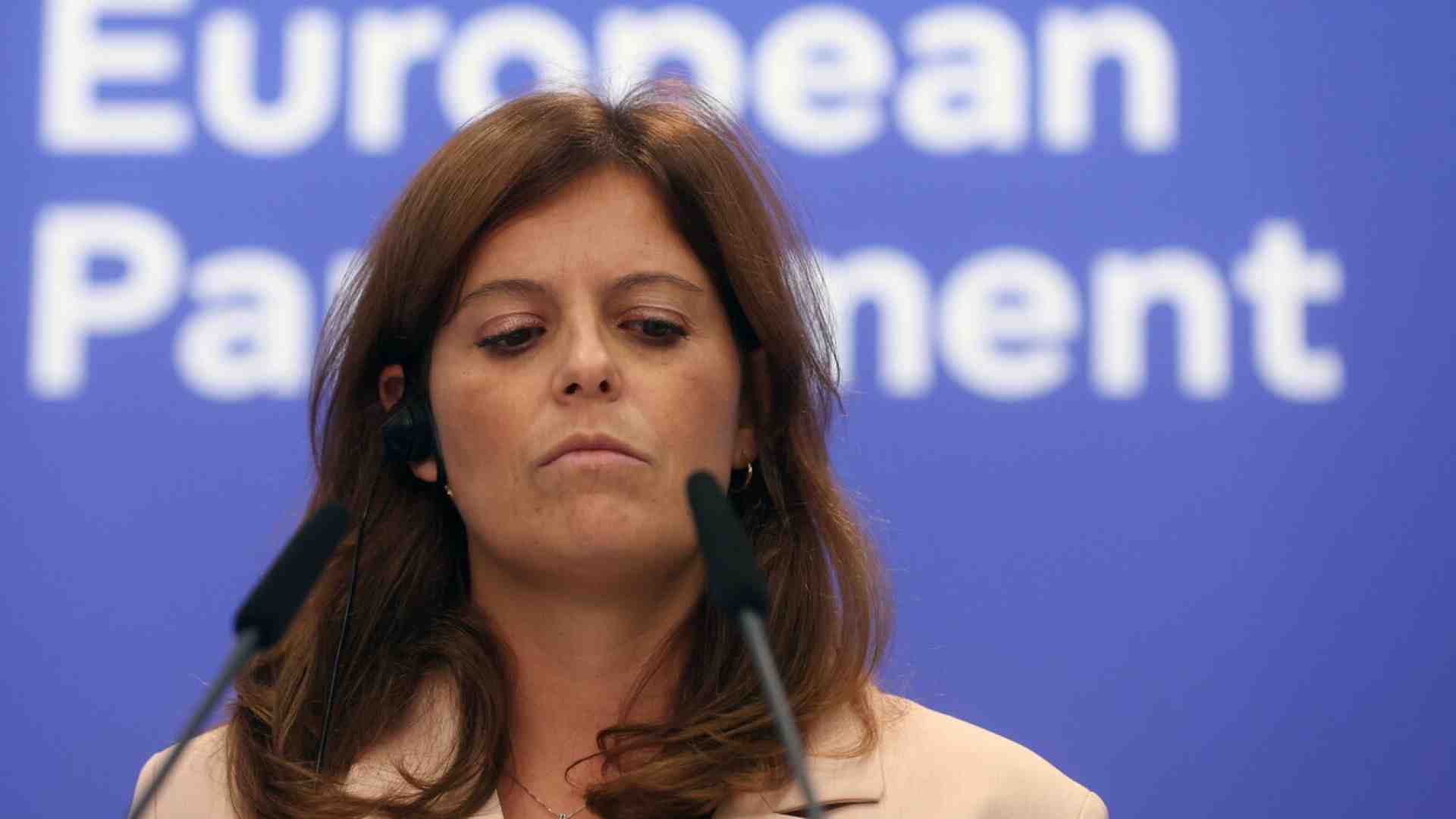 Immagine di La sinistra assorbita dal caso Salis guardi alle carceri italiane