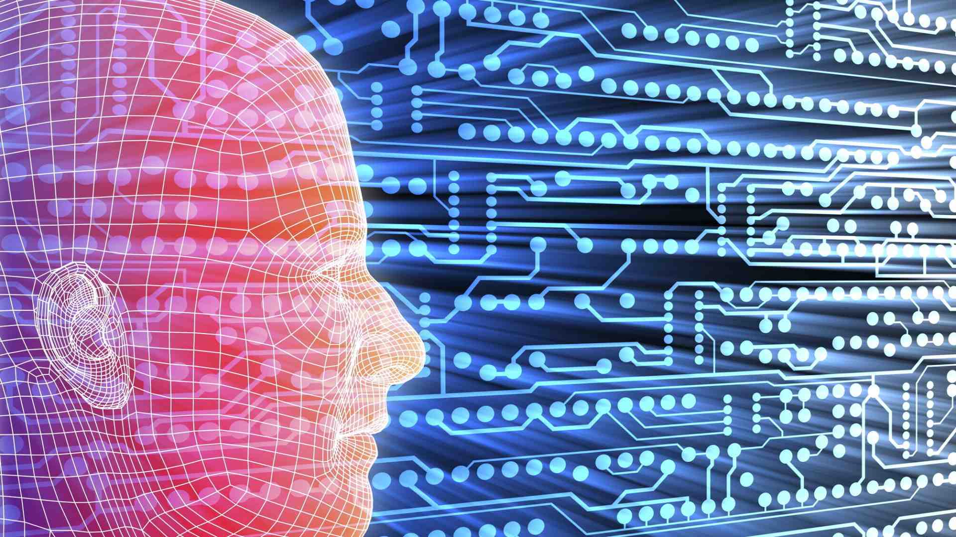 Immagine di Se la macchina sarà cosciente è un mistero, come lo è la coscienza stessa