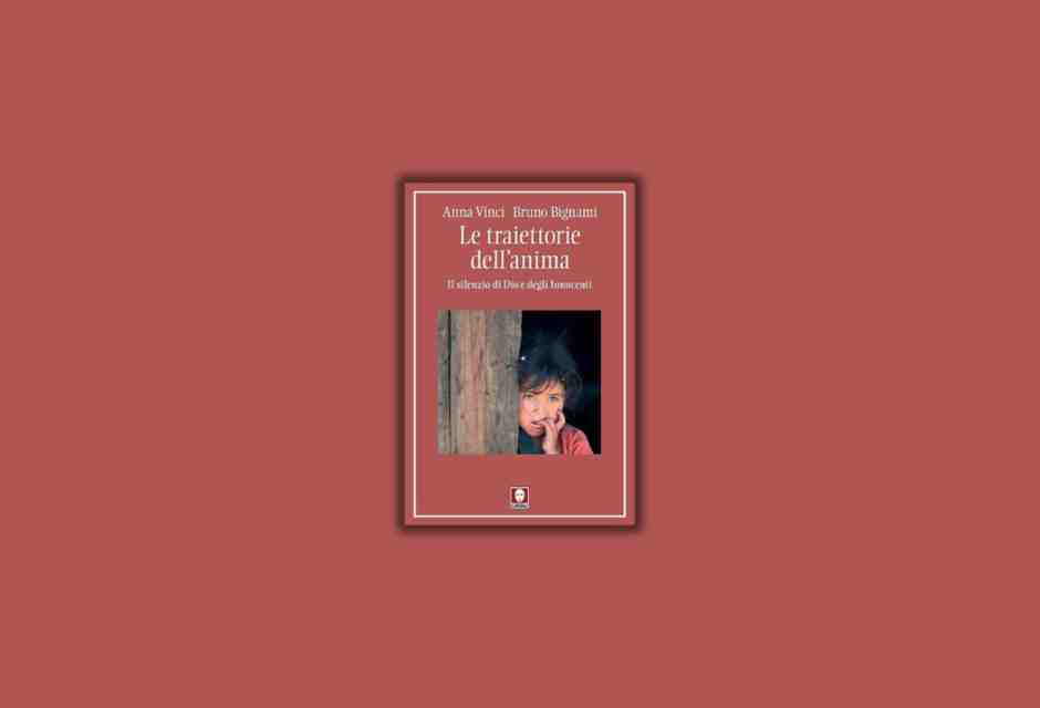 Le traiettorie dell’anima