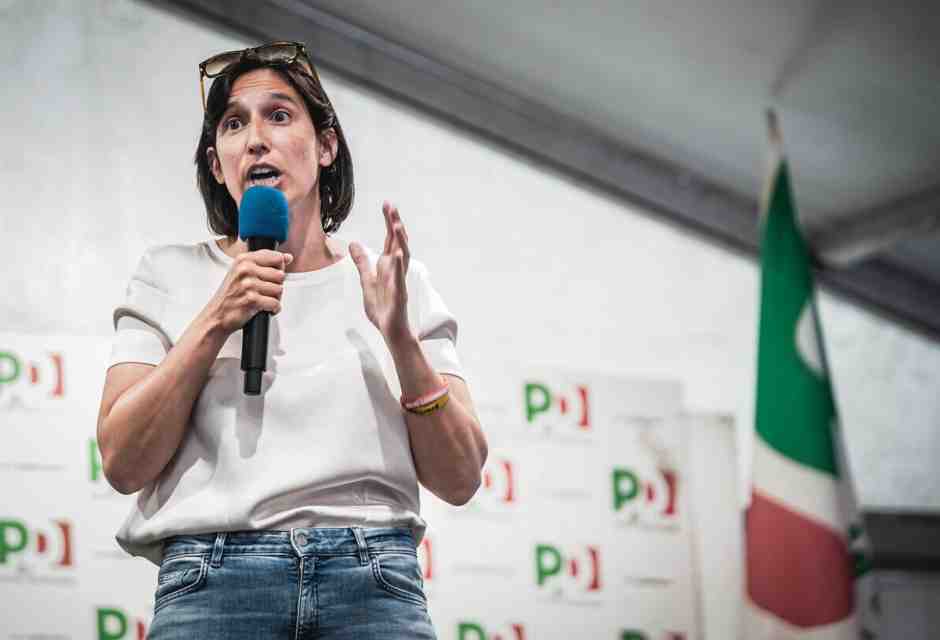 Foto Ansa