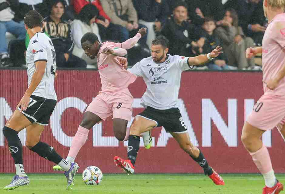LaPresse