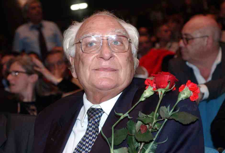 foto Olycom